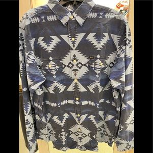 POLO RALPH LAUREN MENS SHIRTS NEW WITH TAGS